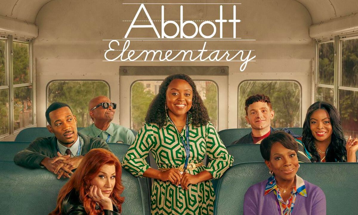 Hit ABC Show Returns For Confident Start to Sophomore Season