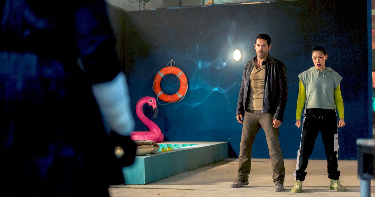 Exclusive: The Kirby Brothers on Collaborating with Scott Adkins on Accident Man: Hitman’s Holiday