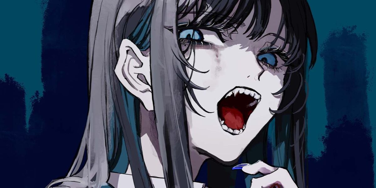 J-Pop Sensation Ado Reveals the Iconic ’70s Rock Band She Hails As a Massive Musical Influence [Exclusive]