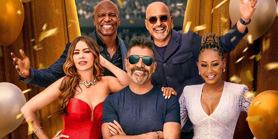 Simon Cowell Is Convinced Every ‘America’s Got Talent’ Season Will Tank – Even After 20 Seasons