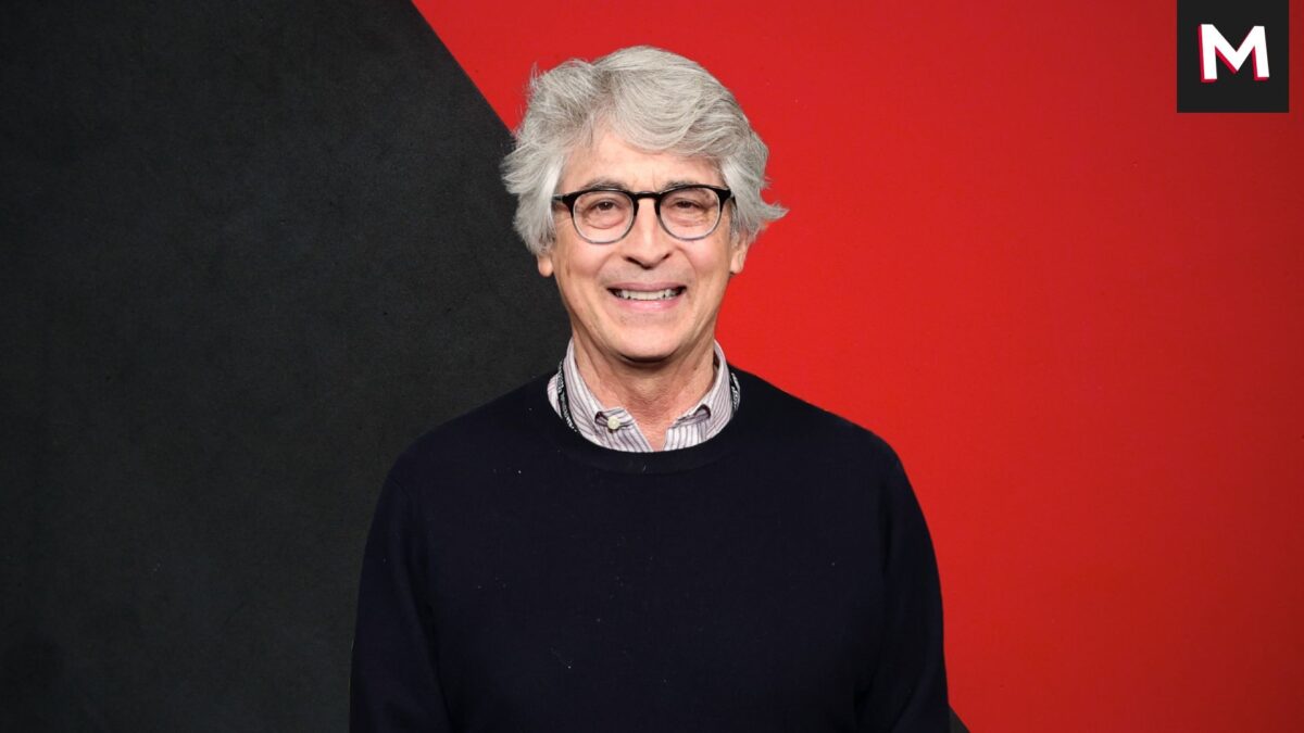 Alexander Payne on Classic Movies, ‘Election’ Sequel, and Westerns