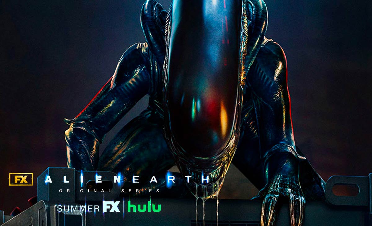 Fear Takes On New Forms As Multiple Monsters Descend On Earth