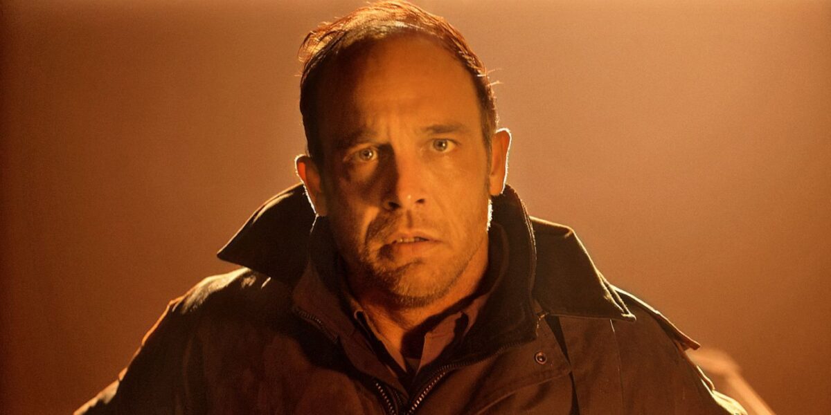 Ethan Embry and Li Jun Li Bare Their Horror Teeth in ‘Alma and the Wolf’ Trailer [Exclusive]