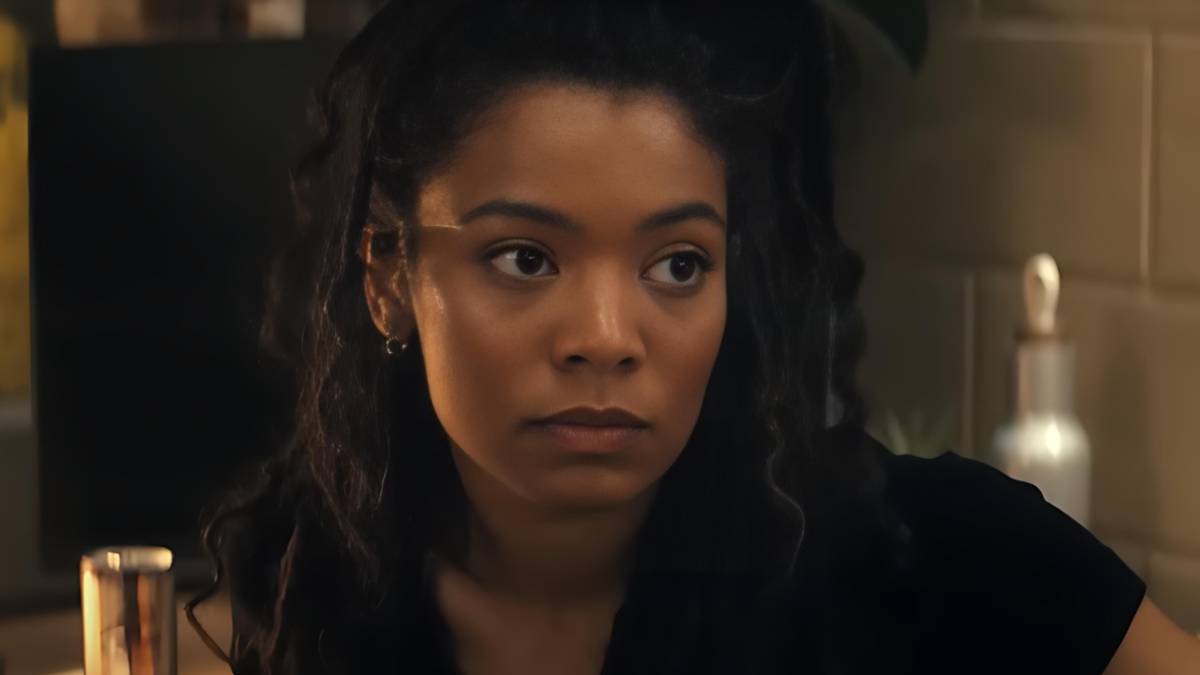 An Unexpected Cameo From ‘The Boys’ Leads to the Show’s Darkest Twist Yet