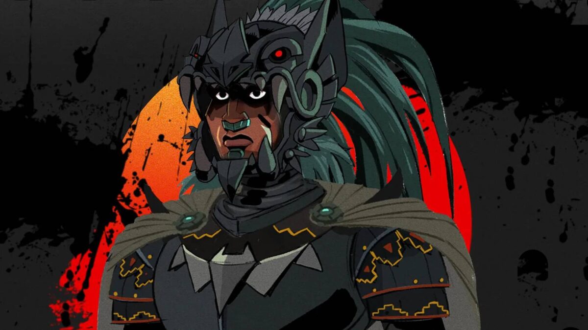 Aztec Batman: Clash of Empires Review
