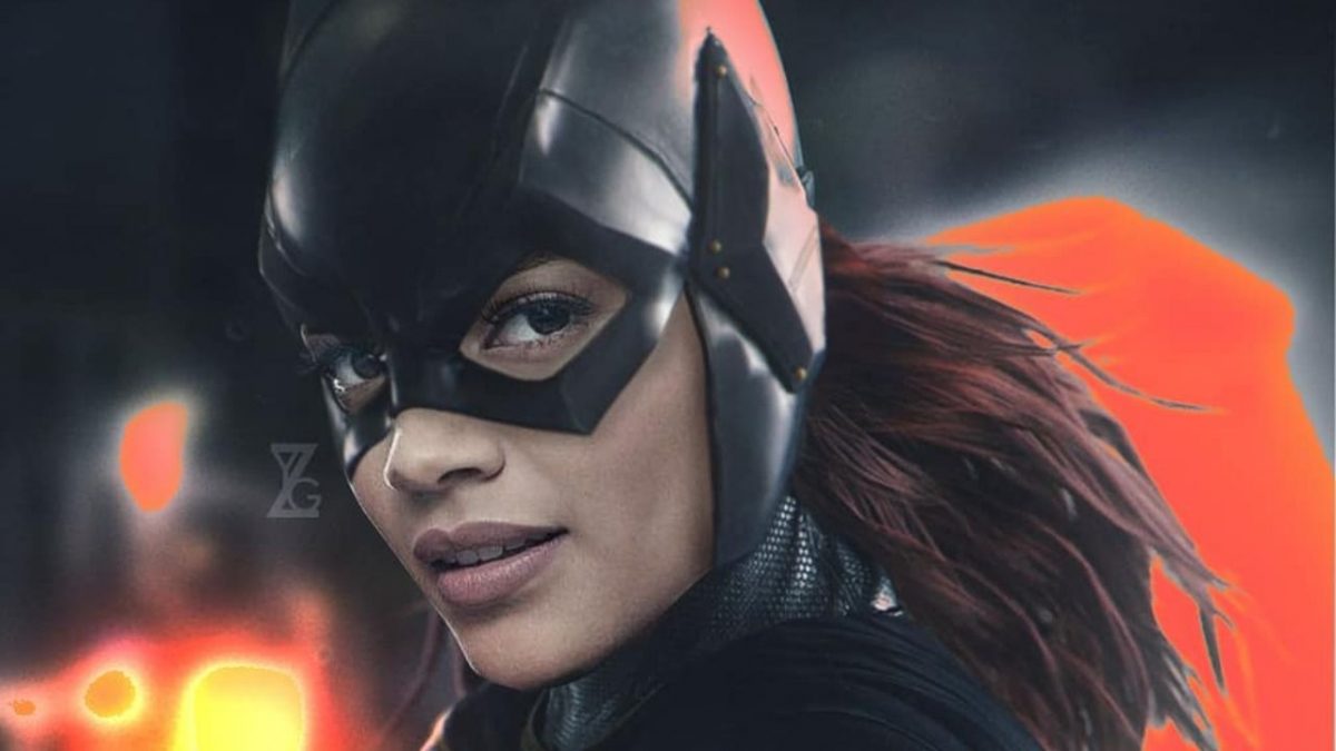 Batgirl Reported Plot Details Hints at a Fresh Origin Story With Easter Eggs