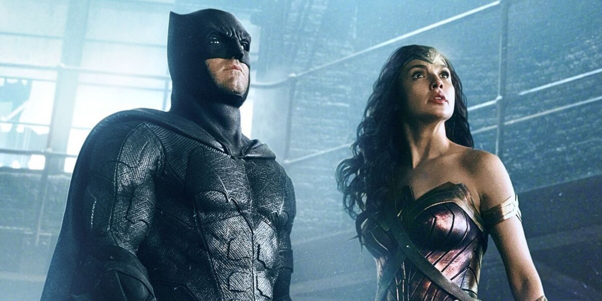 ‘Superman’ Director James Gunn Confirms DCU Justice League Doesn’t Exist “Yet”