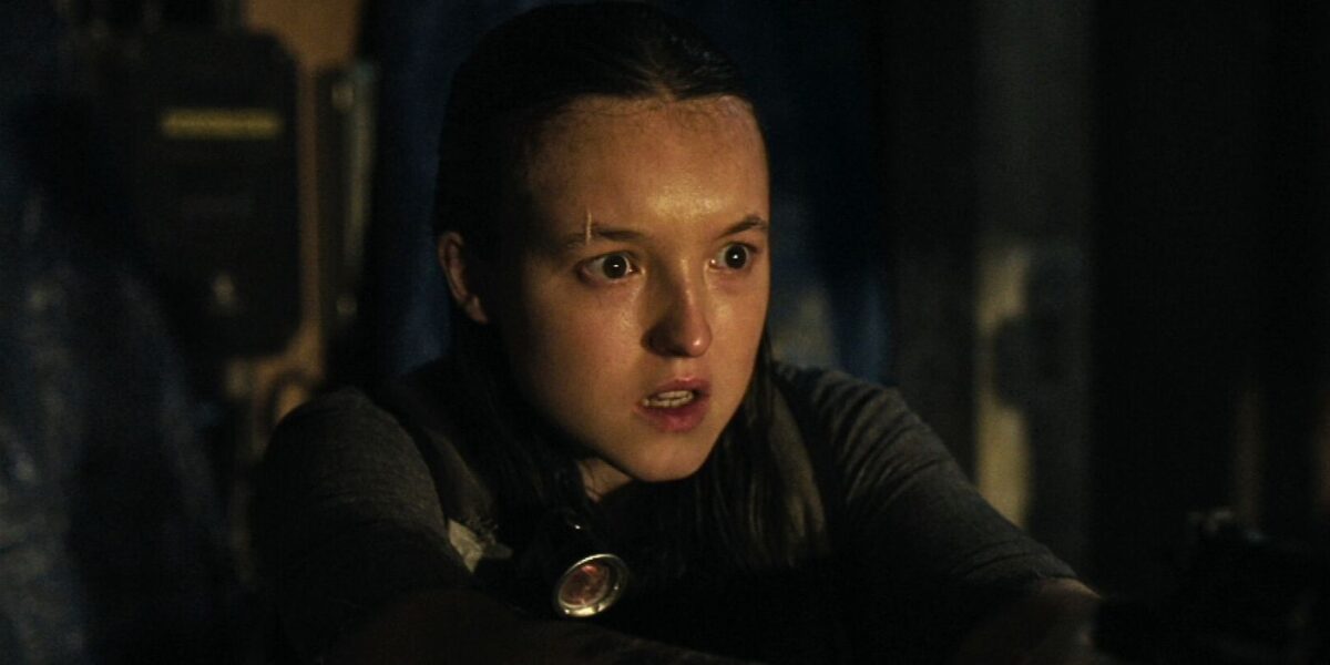 ‘The Last of Us’ Season 2 Reshot One Big Moment From the Game