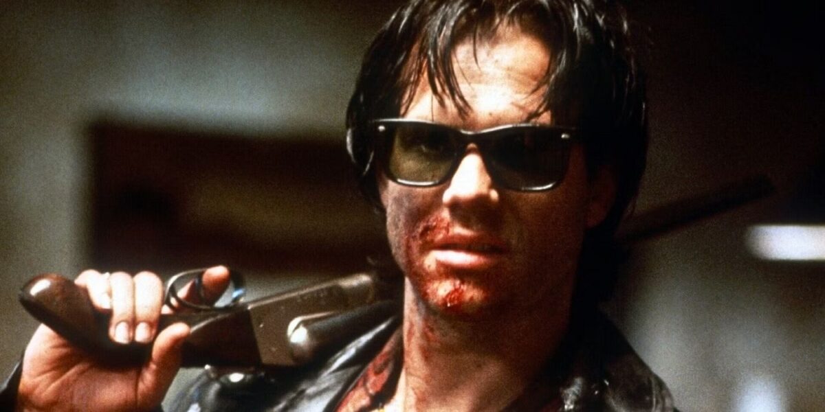 Underrated Vampire Western ‘Near Dark’ Reportedly Getting a TV Series Remake
