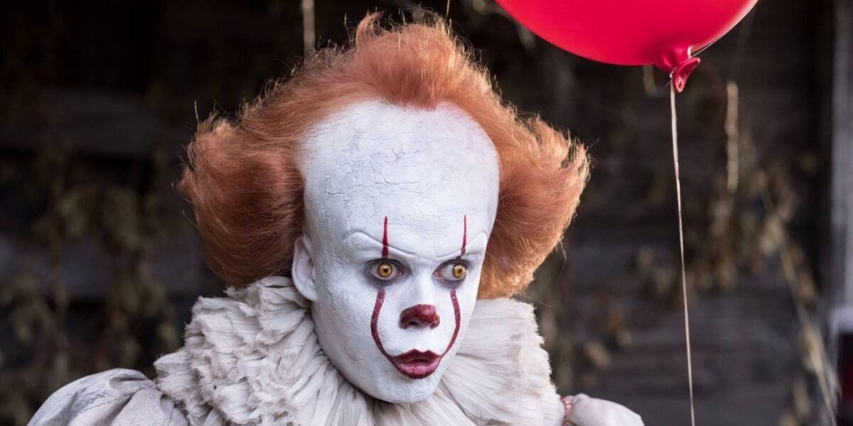 ‘Welcome to Derry’ Creator Reveals Pennywise’s Origin Will Be Revealed but “Some Mysteries Remain”