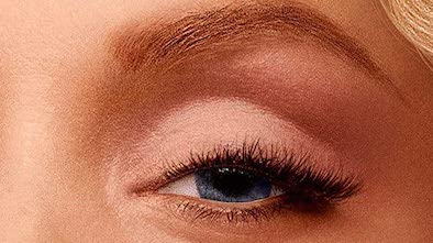 BLONDE Review: Unforgiving and Relentless