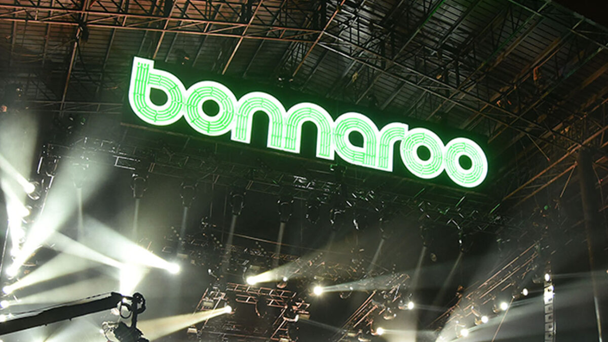 Bonnaroo Music and Arts Festival Canceled Due to Weather
