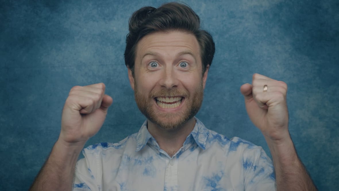 Emily Best on How Running Seed&Spark Fueled Her Film Mr Jesus