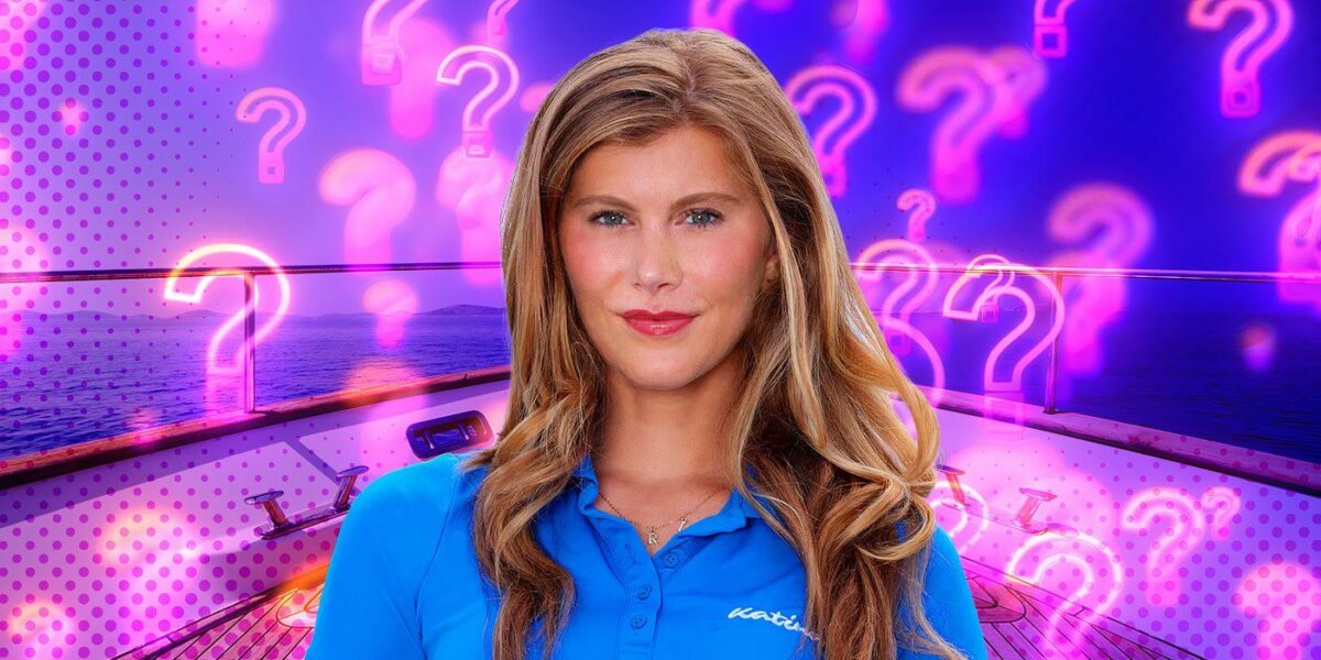 Bri Duffield Has Big Love for This Beloved ‘Below Deck’ Chief Stew