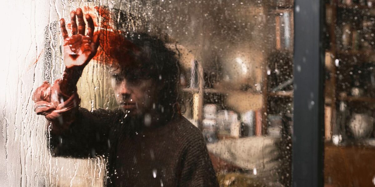 ‘Bring Her Back’ Aims for Cult Hit Status With Solid Box Office Debut