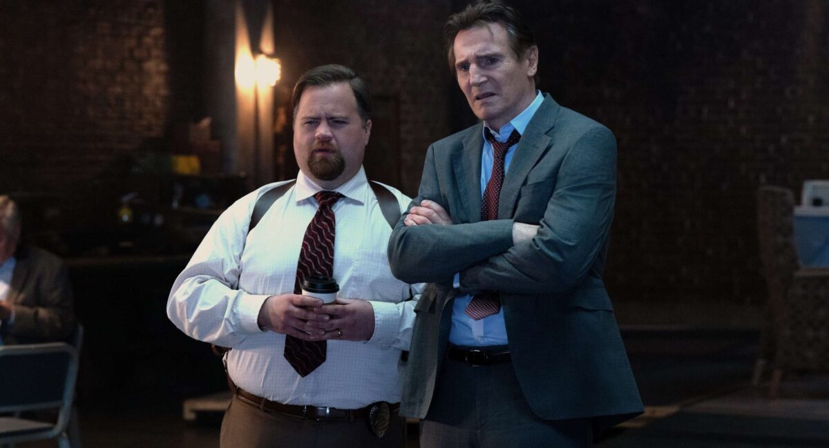 Bringing Fresh Life to a Classic Spoof Series