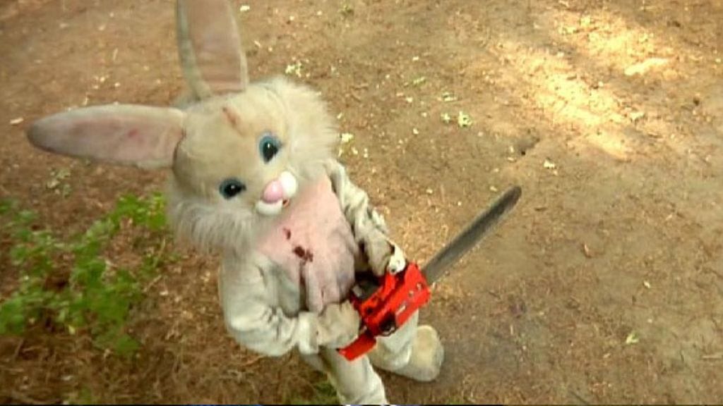 The 13 Least Scary Horror Movie Villains