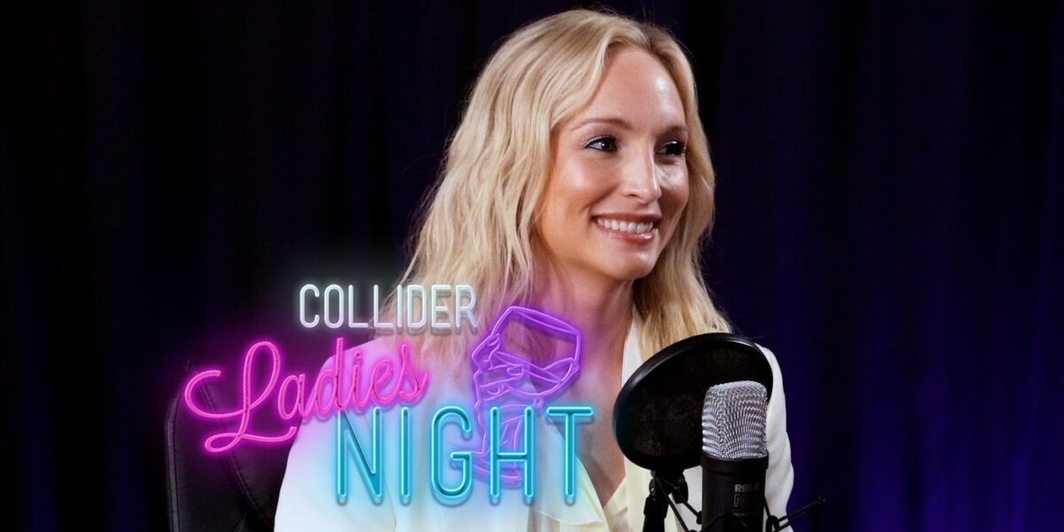 ‘We Were Liars’ Star Candice King on How Bess’ Shocking Admission Actually Helped Her Find Peace