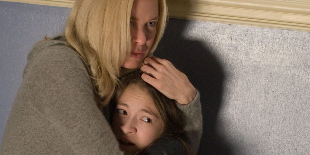 Renée Zellweger’s 22% Rotten Tomatoes Horror Turn With a Marvel Veteran Is Coming to Streaming Next Month