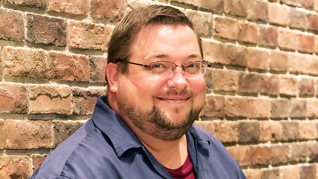 Marvel Comics Chief C.B. Cebulski Talks Asian Business – The Hollywood Reporter