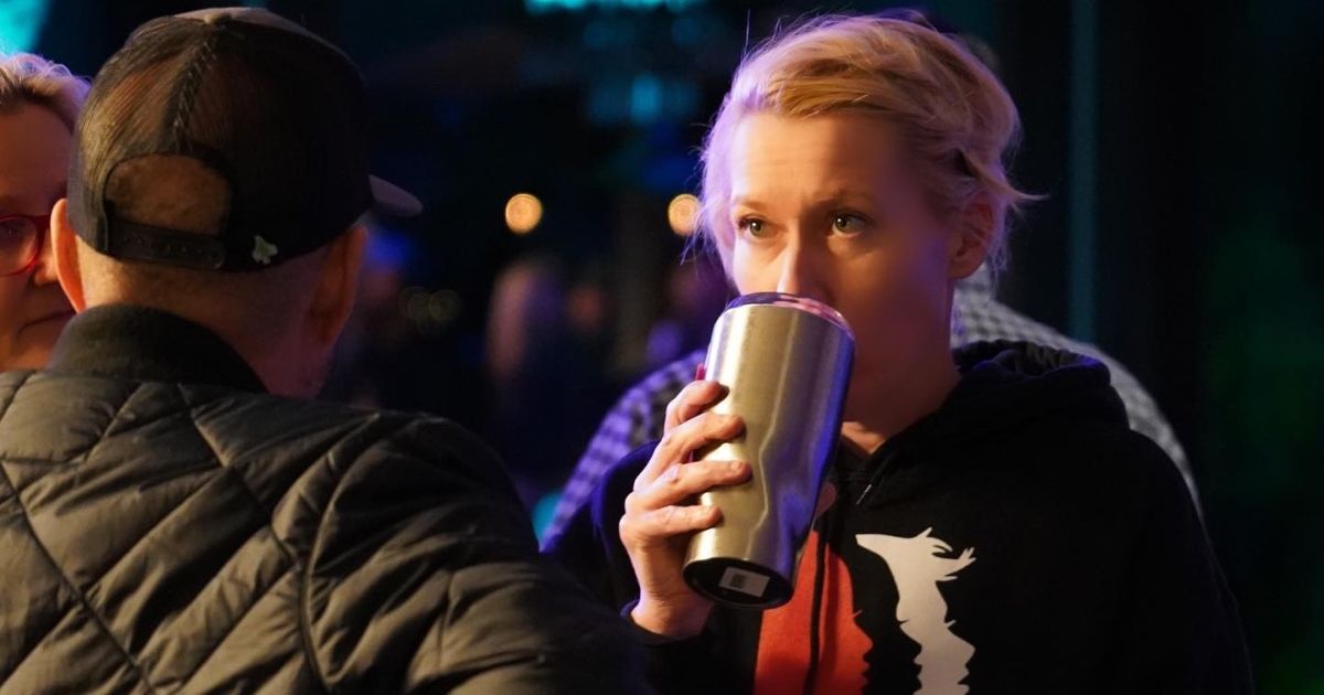 Veteran Producer Christina Sibul Talks New Movies Monica and Butter & Her ‘Accidental’ Film Career