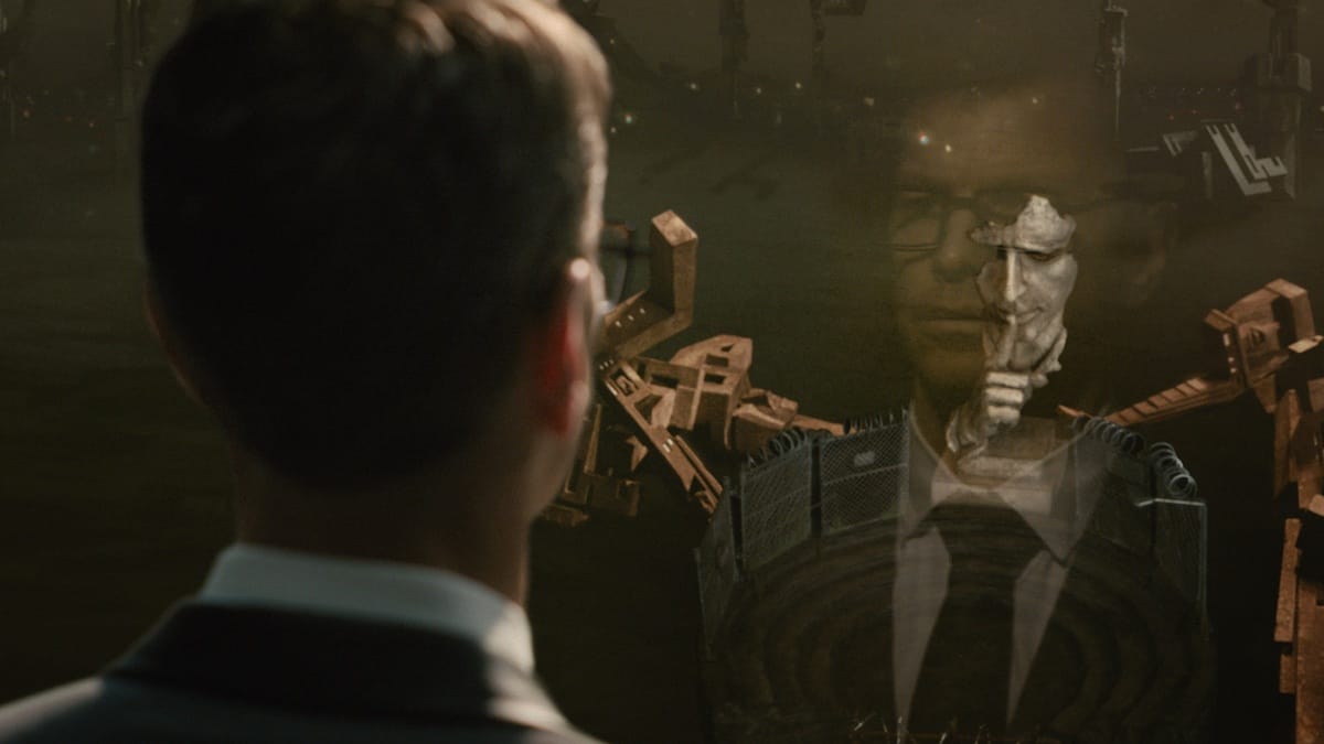 Tiffany Kimmel’s ‘Civil Service’ Explores Tyrants Who Despise the People They Supposedly Serve