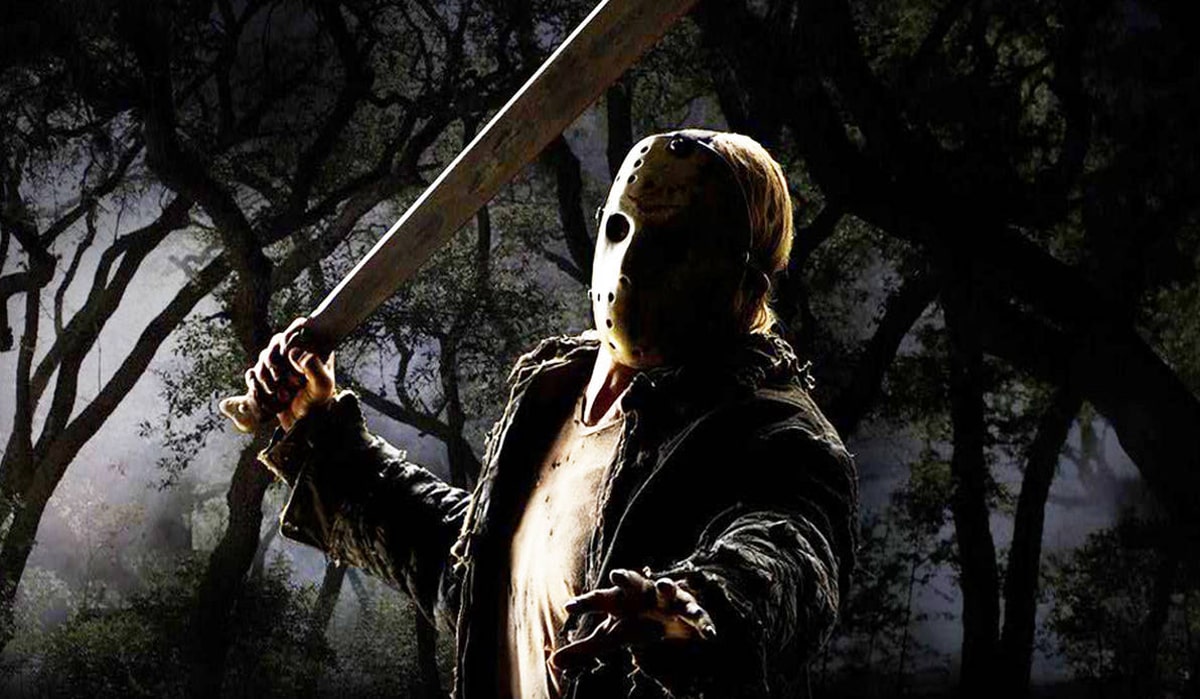 A24 & Bryan Fuller Team For ‘Friday The 13th’ Prequel Series