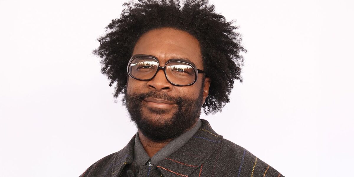 “I’m Doing Everything I Never Dreamed About”