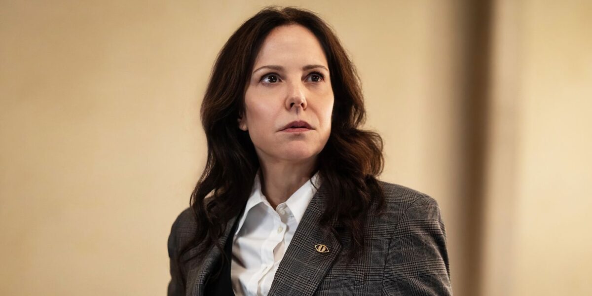 “The More Extreme the Better”