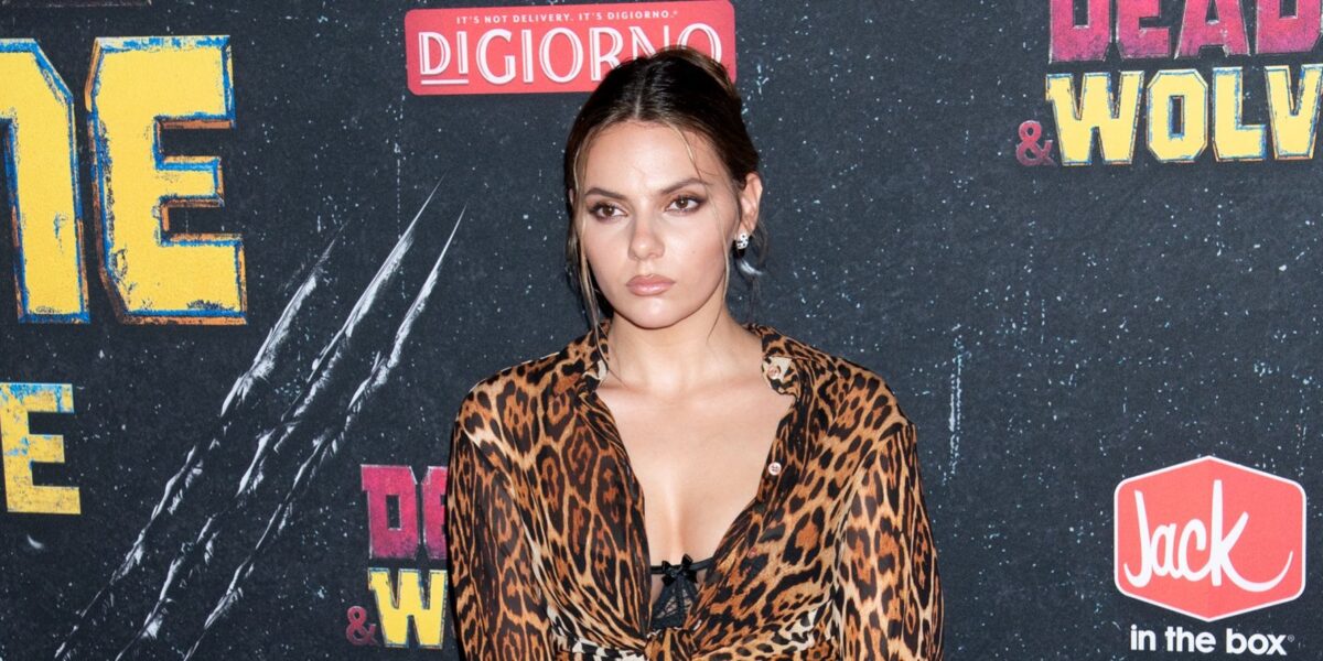 Dafne Keen Addresses MCU Return After Deadpool & Wolverine, Would Do “Anything That Brings Me Back”