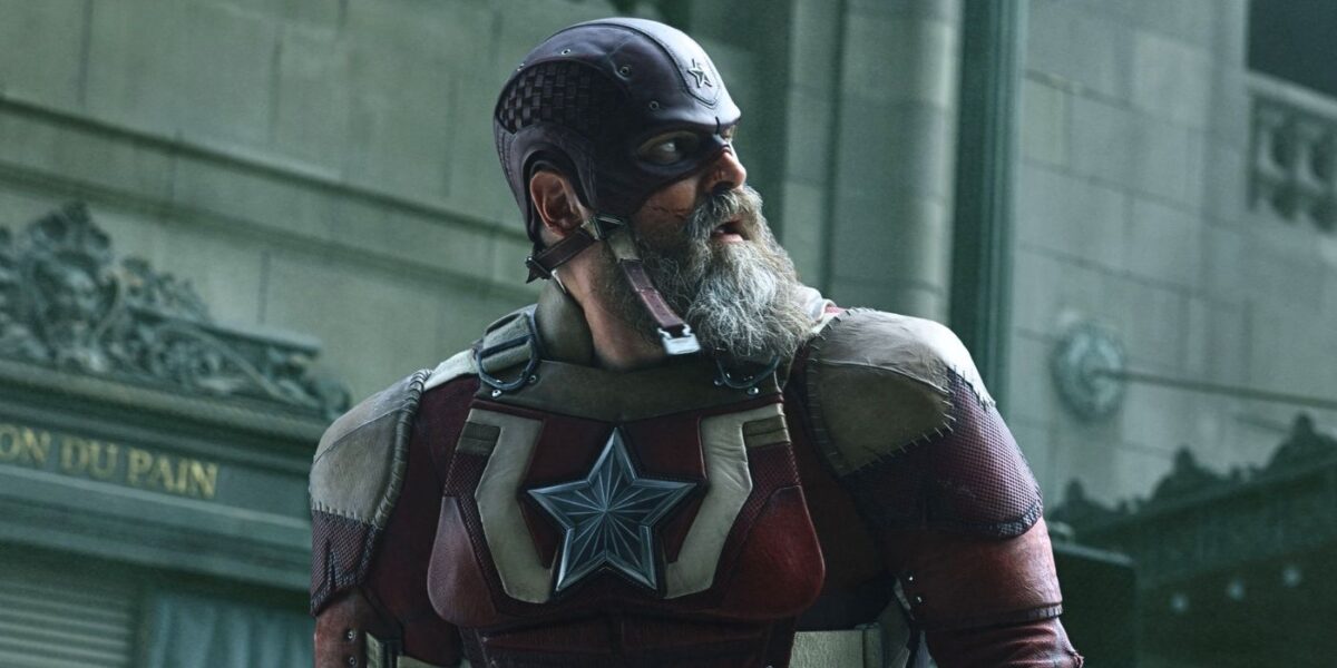 ‘Thunderbolts*’ Reportedly Lost Marvel Studios Millions Despite ‘Avengers’ MCU Tie-in