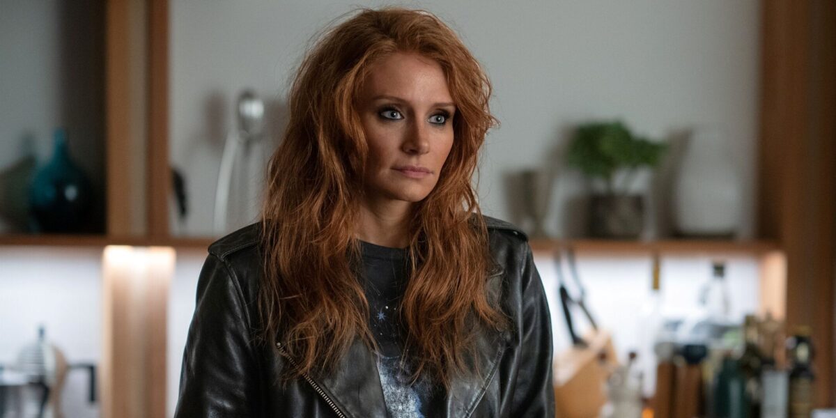 Star-Studded 93% Rotten Tomatoes Action Comedy Outpaces Tom Cruise and Jason Statham on Global Streaming Charts