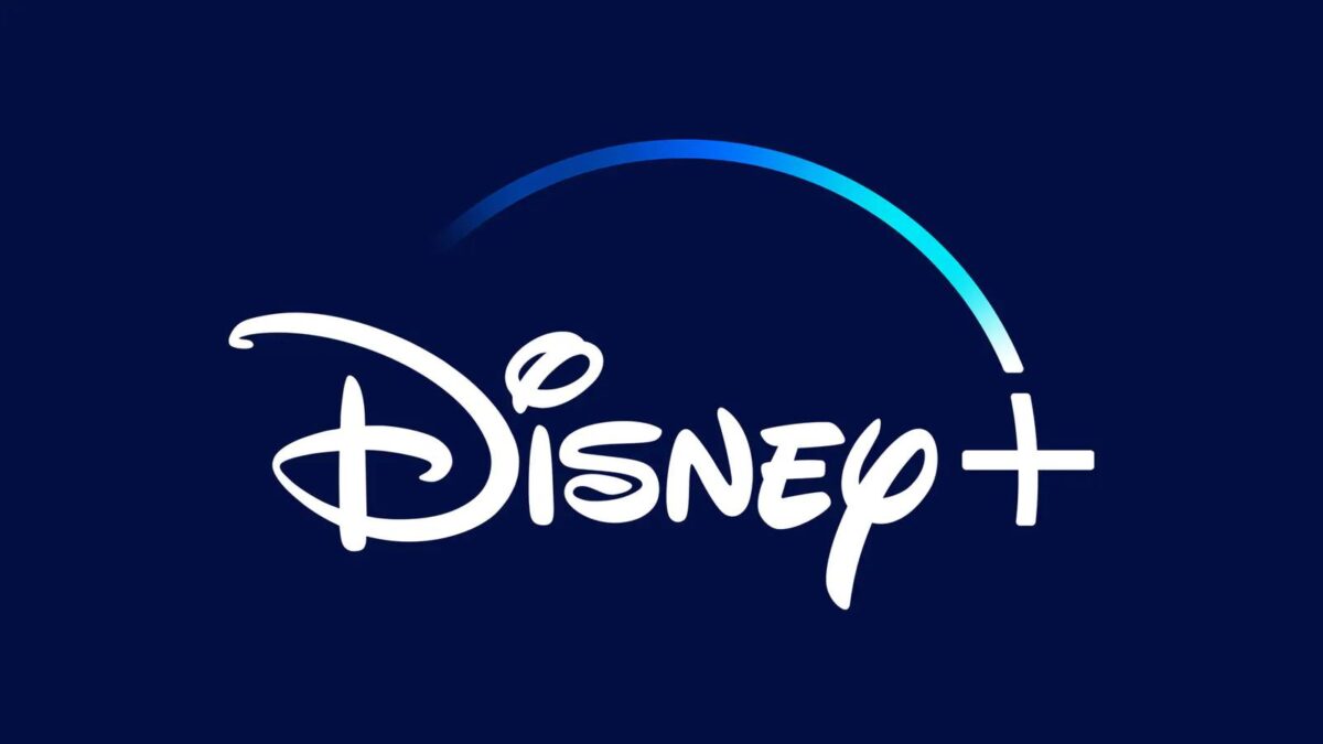 Disney+ Is Raising Its Subscription Prices in (Very) Poorly-Timed Announcement
