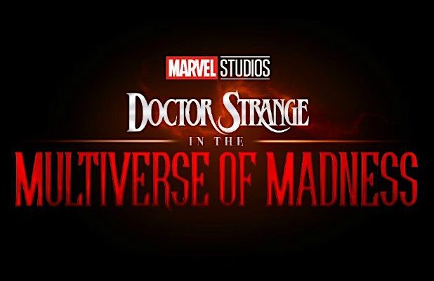 Doctor Strange In The Multiverse Of Madness Press Conference Recap