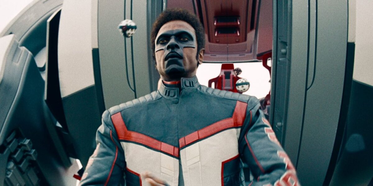 James Gunn Teases New Unannounced Top Secret DCU Film That Others Would Want to “Rip-Off”