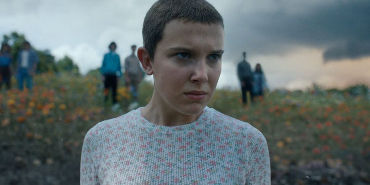 It All Links and Connects