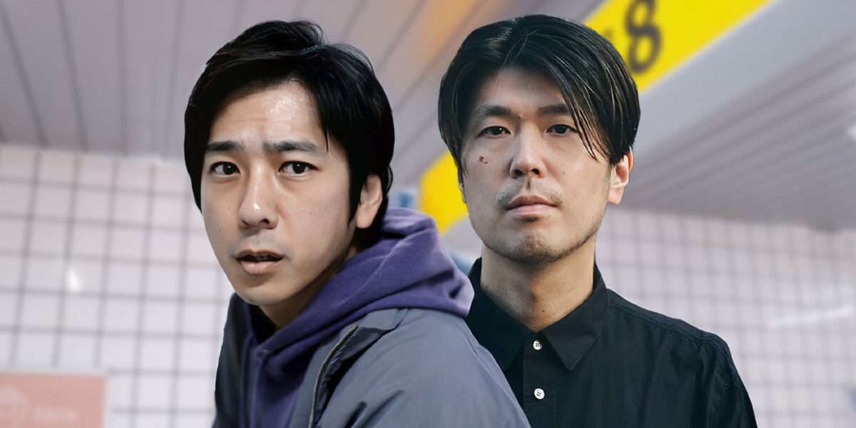 ‘Exit 8’ Director Discusses Adapting the Viral Video Game for the Big Screen