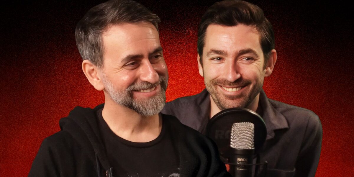 ‘Final Destination Bloodlines’ Directors Answer Your Theories and Break Down Death’s Design