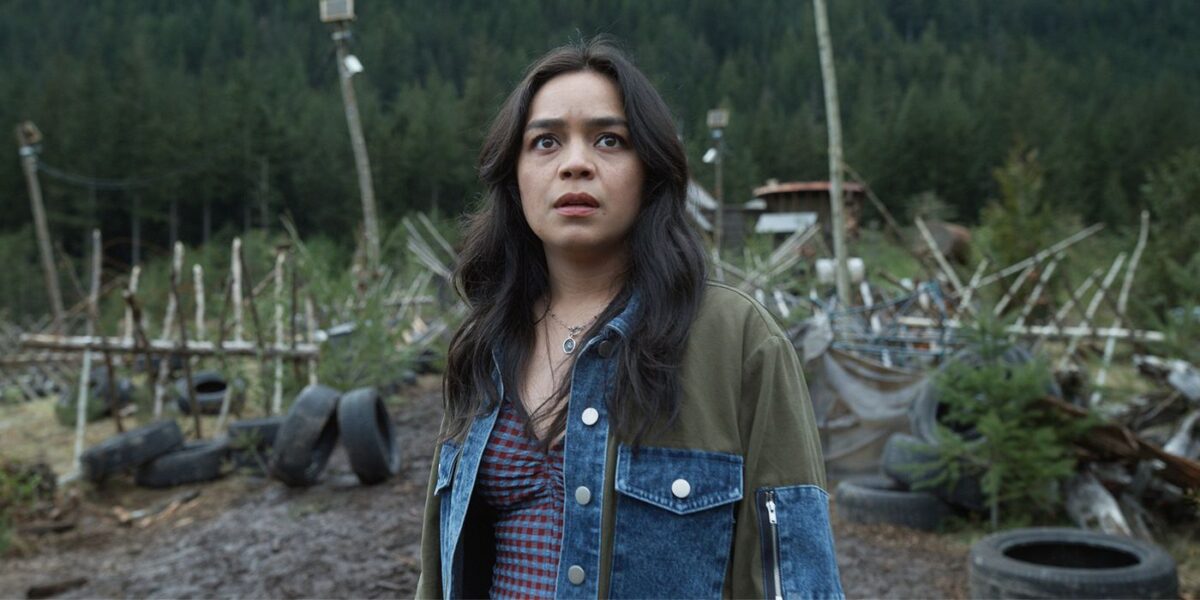 ‘Final Destination Bloodlines’ Completes Hat-Trick of Hits at Warner Bros. With Massive Domestic Box Office Debut