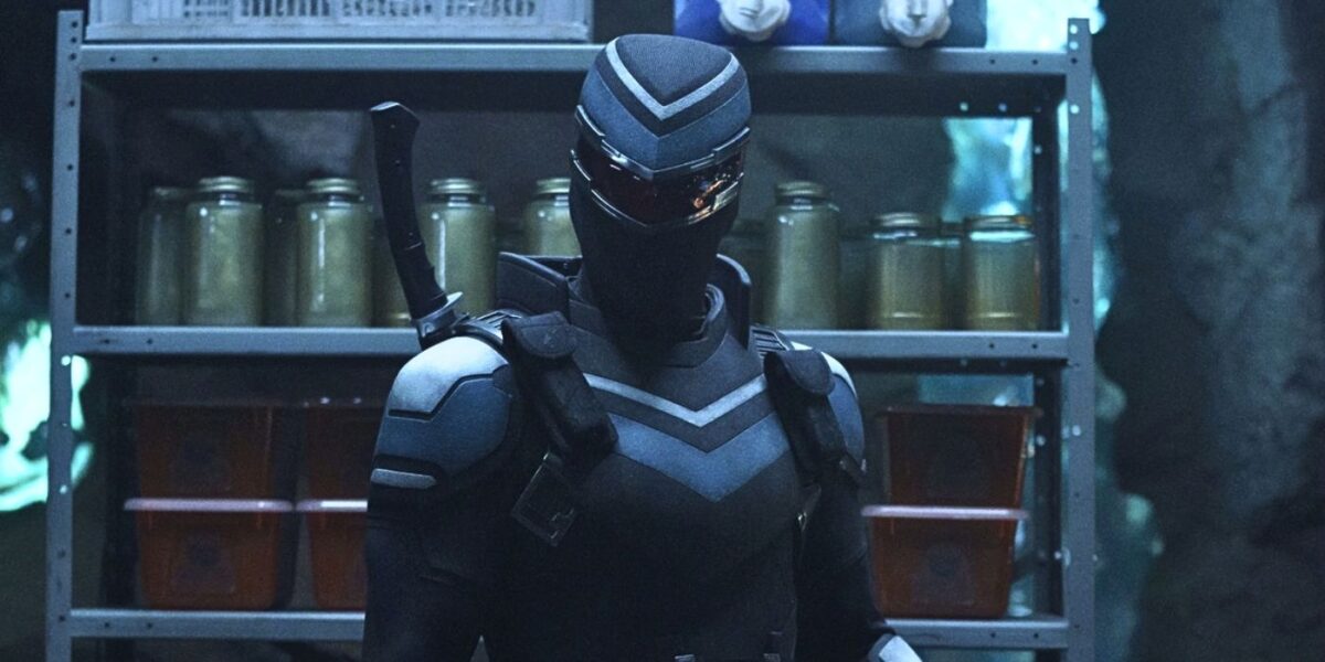 James Gunn’s ‘Peacemaker’ Season 2 Releases Action-Packed BTS Video