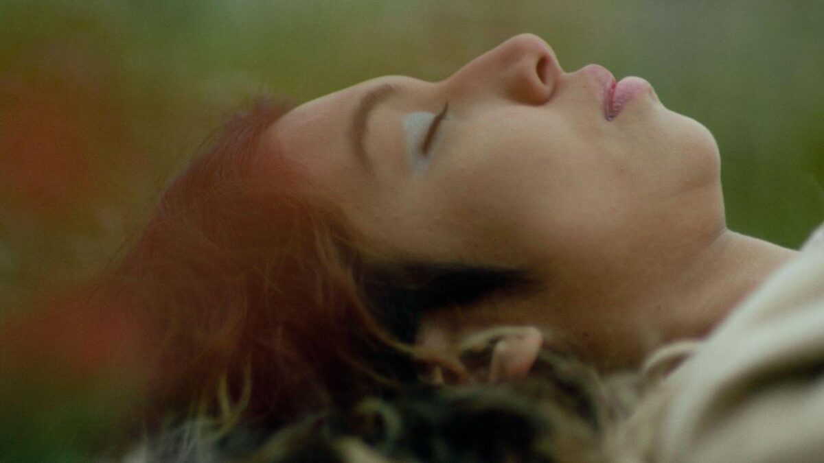 “Freedom Could Stem From the Experience”: Nicole Chi on Her Student Short Film Showcase Winner Los Mosquitos