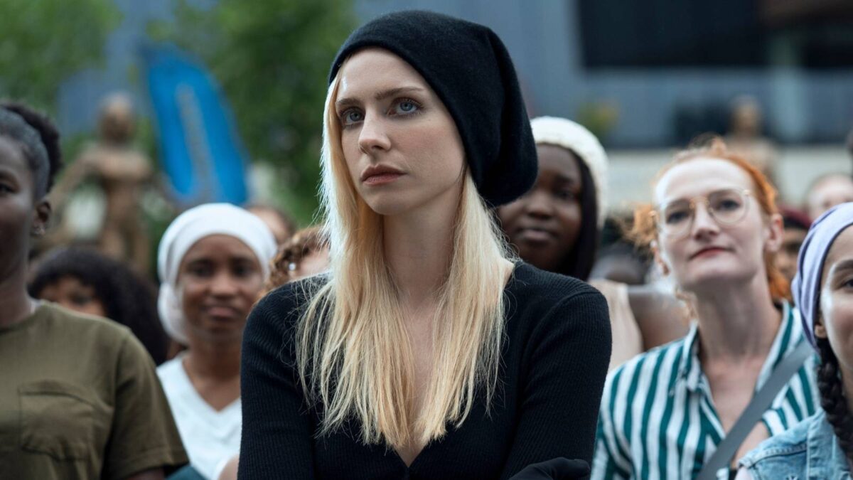 ‘Gen V’ Season 2 Surpasses ‘The Boys’ With Franchise-Best Rotten Tomatoes Debut