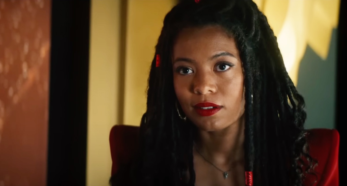 ‘The Boys’ Spinoff Enrolls In College In 2023