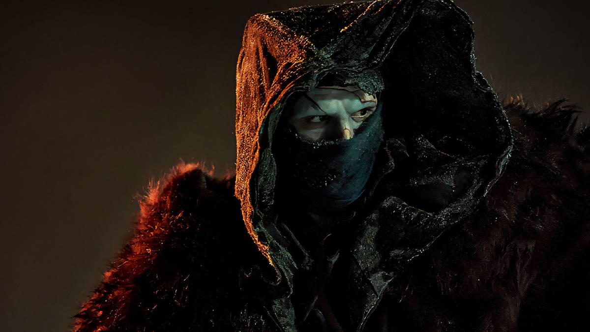 Guillermo del Toro’s ‘Frankenstein’ Comes to Life in a Must-See New Trailer