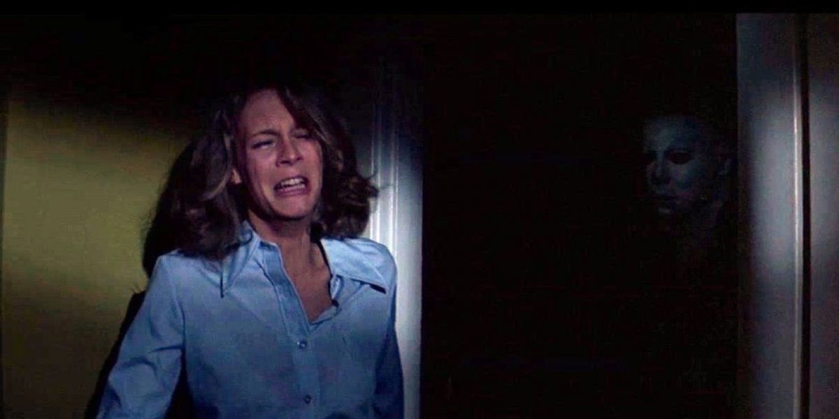 The 1978 Original Doesn’t Quite Live Up To Its Legacy