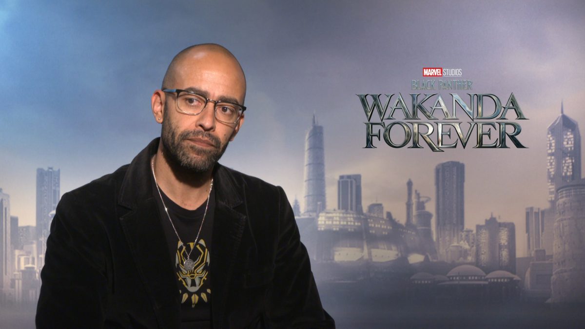 How Marvel REALLY Feels About #RecastTChalla