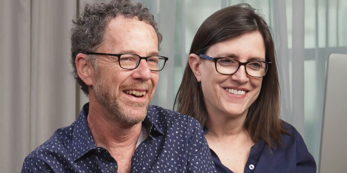 The Iconic Ethan Coen Reveals His Favorite Kubrick Movie Of All Time and Addresses Chris Evans’ Not-So Captain America-Friendly Performance in ‘Honey Don’t!’