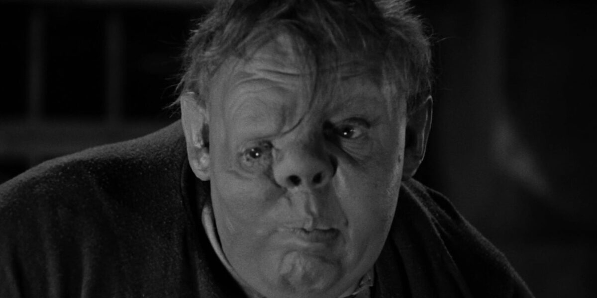 Netflix’s ‘The Hunchback of Notre Dame’ Remake Finds Its Quasimodo in an Ocean’s Franchise Star