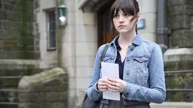 “I Kind of Think Like a Rock Band”: Hal Hartley on Self-Distribution, Personal Filmmaking and His New Feature, “Where to Land”