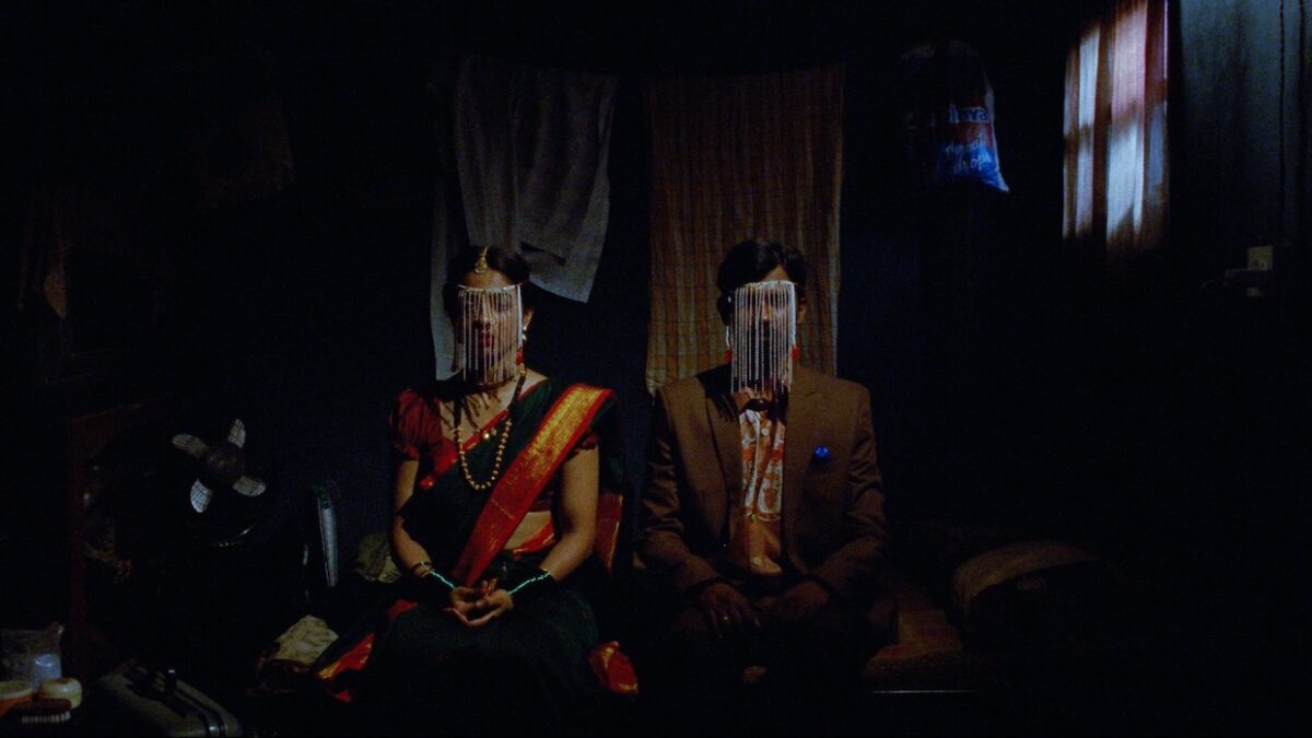 “I’m Not Interested in Horror Films”: Karan Kandhari on Sister Midnight